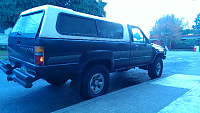 87 Mountain Raider-forumrunner_20141119_084049.png