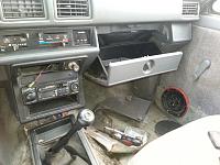 crcrowe's 1986 4runner Build-up-20140722_173551.jpg