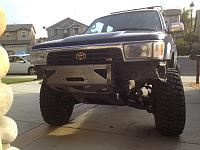 Yotard's 95 4Runner Build-image-3078582807.jpg