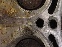 Daniel's '86 p/u Build Up-forumrunner_20141129_111129.png