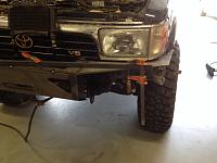 Yotard's 95 4Runner Build-image-2257308473.jpg