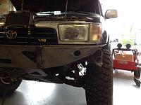 Yotard's 95 4Runner Build-image-3464183851.jpg
