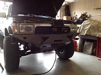 Yotard's 95 4Runner Build-image-1548506768.jpg