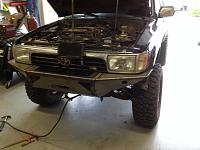 Yotard's 95 4Runner Build-image-562873669.jpg