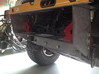 Yotard's 95 4Runner Build-image-2269857498.jpg