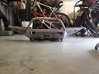 Yotard's 95 4Runner Build-image-3023859293.jpg