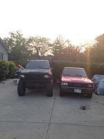 building my 87 pickup rig-image-3035562238.jpg
