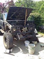 building my 87 pickup rig-image-945366664.jpg