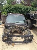 building my 87 pickup rig-image-2461059789.jpg