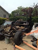 building my 87 pickup rig-image-198110763.jpg