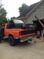 building my 87 pickup rig-image-1005589639.jpg