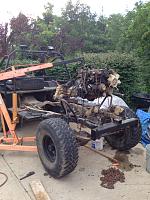 building my 87 pickup rig-image-3831165677.jpg