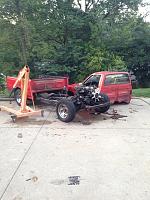 building my 87 pickup rig-image-2177757773.jpg
