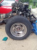 building my 87 pickup rig-image-3549725610.jpg