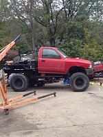 building my 87 pickup rig-image-4158634903.jpg
