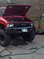 building my 87 pickup rig-image-2961095631.jpg