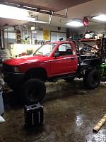 building my 87 pickup rig-image-125375092.jpg