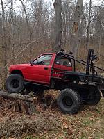 building my 87 pickup rig-image-760836199.jpg
