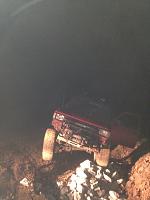 building my 87 pickup rig-image-3139861412.jpg