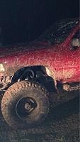 building my 87 pickup rig-image-207970561.jpg