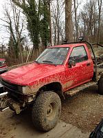building my 87 pickup rig-image-652989655.jpg