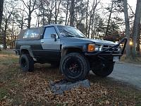 86 4runner Eastern Shore Build-3.jpg