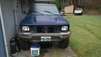 Wagigknp '89 SR5 Xcab buildup-wp_20141222_09_11_22_pro.jpg