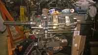 Wagigknp '89 SR5 Xcab buildup-wp_20141209_07_58_41_pro-1-.jpg