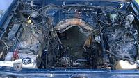 Wagigknp '89 SR5 Xcab buildup-wp_20141227_14_50_46_pro.jpg