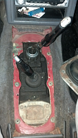 New 87 4runner-forumrunner_20150103_134051.png