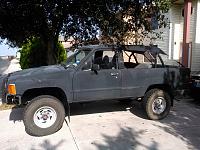 88 4runner build-kimg0003.jpg