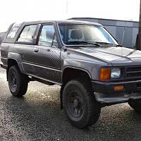 87 Mountain Raider-image-3948085296.jpg