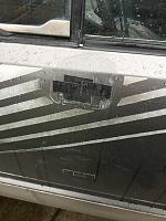 87 Mountain Raider-image-995844108.jpg