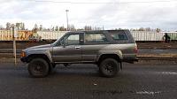 87 Mountain Raider-image-1847394486.jpg