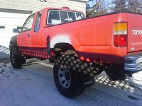 Ironman Leaf Springs have Arrived-20150116_142527.jpg