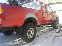 Ironman Leaf Springs have Arrived-20150116_142601.jpg