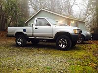 91' Toyota pickup project-image.jpg