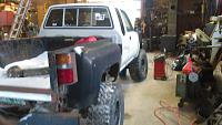 onebadsr5's 1990 Pickup Stepside build-imag0030.jpg