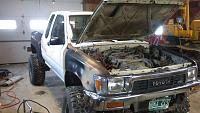 onebadsr5's 1990 Pickup Stepside build-imag0029.jpg