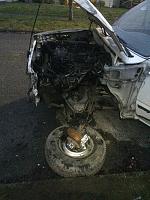 Yota Trash's build up-image-2976015973.jpg