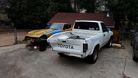 Nozo tribute prerunner build-10715_891451577566188_1812767298181265262_n.jpg
