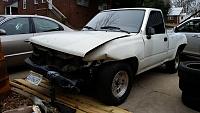 Nozo tribute prerunner build-1601561_891451604232852_6634789053850630655_n.jpg