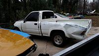 Nozo tribute prerunner build-10801481_891451614232851_932713811280899267_n.jpg