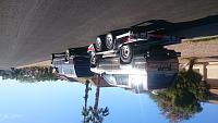 Phills 88 4runner build-dsc_1531.jpg