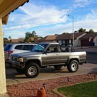 Phills 88 4runner build-img_20150123_163036.jpg