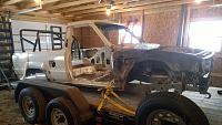 1986 4Runner SAS build-wp_20150120_007.jpg
