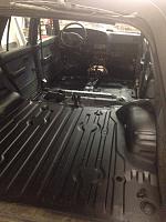 J.engen 89 4runner build-image-3288639868.jpg