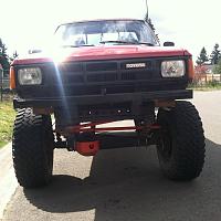 Stock rock 87 runner build-image-1283866189.jpg