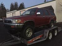 1992 4Runner Build - Part 2-image.jpg