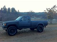 My 91 regular cab longbed pickup project-image-1340492995.jpg